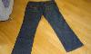 Джинсы абсолютно новые next превью 255119.