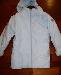 Куртка осень-весна 5-6 лет (116 р ) д/д превью 255129.