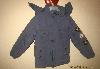 Куртка на весну и осень  фирмы "five season" превью 255171.