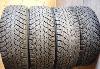 Превью Nokian hakkapeliitta 195/65 R15 Санкт-Петербург - 1