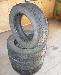 Превью Nokian hakkapeliitta 195/65 R15 Санкт-Петербург - 2