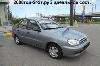 Превью Chevrolet Lanos, 2008 Санкт-Петербург - 1