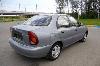 Превью Chevrolet Lanos, 2008 Санкт-Петербург - 2