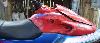 Превью Yamaha XL 700 WaveRunner 1999 года Краснодар - 2