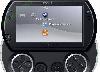 Sony PSP GO превью 255246.