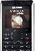 Превью Мобильный телефон Samsung.SGH-P310-премиум Москва - 1