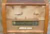 Ламповый приёмник превью 255274.