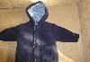 Куртка next рост 86 превью 255326.