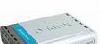 Adsl модем D-link DSL-200 превью 255347.