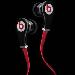 Наушники Monster Beats by Dr. Dre Tour новые превью 255362.