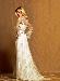 Превью Свадебное платье Papilio Санкт-Петербург - 0