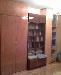 Превью Шкаф-стеллаж для книг и вещей Санкт-Петербург - 4