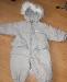 Зимний комбинезон рейма 80р.д.д превью 255492.