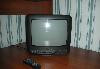 Телевизор Сокол, 37 см превью 255500.