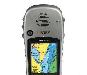 Новый  навигатор Garmin eTrex Legend Cx превью 255577.