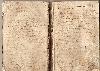 Превью Ежемесячное издание Утренний свет, 1778 г Москва - 1