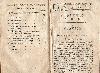 Превью Ежемесячное издание Утренний свет, 1778 г Москва - 2