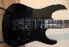 Jackson Soloist 1993 превью 255667.