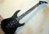 Превью Jackson Soloist 1993 Санкт-Петербург - 1