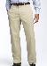 Брюки мужские лёгкие летние новые Nordstorm (США) превью 255721.