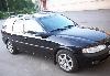 Превью Opel Vectra, 1997 Санкт-Петербург - 1