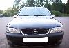 Превью Opel Vectra, 1997 Санкт-Петербург - 2