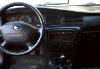 Превью Opel Vectra, 1997 Санкт-Петербург - 4