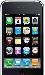 Iphone 3Gs 16GB превью 255757.