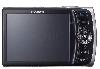 Превью Canon ixus 860 IS Москва - 1