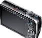 Превью Canon ixus 860 IS Москва - 2
