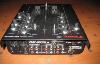 Превью Микшер Vestax VMC-002XLu Санкт-Петербург - 1