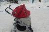 Превью BabyWelt Oregon Buggy-лучшая с подарком до 14.06 Москва - 1