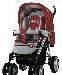 Превью BabyWelt Oregon Buggy-лучшая с подарком до 14.06 Москва - 2