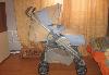 Коляска-трость превью 250625.
