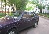 Превью Москвич 2141, 1998 Москва - 3