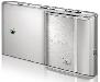 Превью Sonyericsson Satio U1i рст (12 мп,GPS, 3,5" экран) Москва - 1