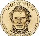 Превью Юбилейные доллары (президенты США 12 шт) Санкт-Петербург - 2