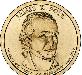 Превью Юбилейные доллары (президенты США 12 штук) Санкт-Петербург - 3