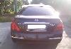 Превью Nissan, 2007 Курск - 1