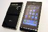 Превью Sonyericsson satio новинка c Wi-Fi Санкт-Петербург - 1