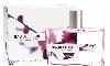 Kenzo EAU DE fleur превью 256125.