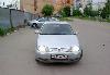 Превью Volkswagen Jetta, 2003 Москва - 1