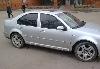 Превью Volkswagen Jetta, 2003 Москва - 2