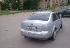 Превью Volkswagen Jetta, 2003 Москва - 3
