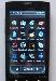 Превью Копия Sony Ericsson xperia X10 - новый флагман Санкт-Петербург - 1