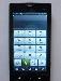 Превью Копия Sony Ericsson xperia X10 - новый флагман Санкт-Петербург - 3