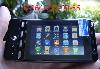 Превью Sony Ericsson C8000 2 сим карты,Wi-Fi,TV,Радио,BT Москва - 1