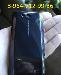 Превью Sony Ericsson C8000 2 сим карты,Wi-Fi,TV,Радио,BT Москва - 2