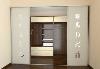 Превью Недорогие шкафы-купе на заказ Уфа - 4
