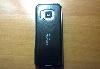 Превью Nokia n78 Москва - 4